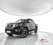 Nissan Navara 2.3 dCi 190 CV 4WD Double Cab Tekna - AUTOCARR0 N1 Noir - thumbnail 1