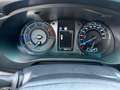 Toyota Hilux 2.8 D-4D 150kW C. Doble Invincible A/T Verde - thumbnail 14
