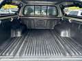 Toyota Hilux 2.8 D-4D 150kW C. Doble Invincible A/T Verde - thumbnail 13