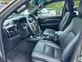 Toyota Hilux 2.8 D-4D 150kW C. Doble Invincible A/T Verde - thumbnail 9