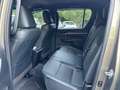 Toyota Hilux 2.8 D-4D 150kW C. Doble Invincible A/T Verde - thumbnail 12