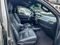 Toyota Hilux 2.8 D-4D 150kW C. Doble Invincible A/T Verde - thumbnail 11
