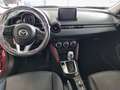 Mazda CX-3 1.5D Luxury AWD Aut. Burdeos - thumbnail 8