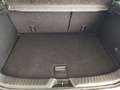 Mazda CX-3 1.5D Luxury AWD Aut. Burdeos - thumbnail 6