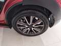 Mazda CX-3 1.5D Luxury AWD Aut. Burdeos - thumbnail 11