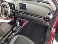 Mazda CX-3 1.5D Luxury AWD Aut. Burdeos - thumbnail 13