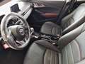 Mazda CX-3 1.5D Luxury AWD Aut. Burdeos - thumbnail 9