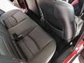 Mazda CX-3 1.5D Luxury AWD Aut. Burdeos - thumbnail 14