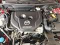 Mazda CX-3 1.5D Luxury AWD Aut. Burdeos - thumbnail 12