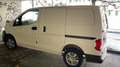 Nissan NV200 1.5 dCi Intro DPF (EU5) Wit - thumbnail 2