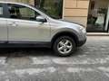 Nissan Qashqai 2.0 dCi DPF 4WD Acenta Gris - thumbnail 14