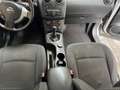 Nissan Qashqai 2.0 dCi DPF 4WD Acenta Gris - thumbnail 28