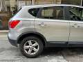 Nissan Qashqai 2.0 dCi DPF 4WD Acenta Gris - thumbnail 6