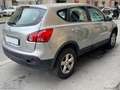 Nissan Qashqai 2.0 dCi DPF 4WD Acenta Gris - thumbnail 3