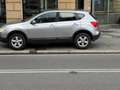 Nissan Qashqai 2.0 dCi DPF 4WD Acenta Gris - thumbnail 13