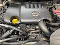 Nissan Qashqai 2.0 dCi DPF 4WD Acenta Gris - thumbnail 18