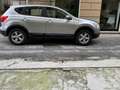 Nissan Qashqai 2.0 dCi DPF 4WD Acenta Gris - thumbnail 10