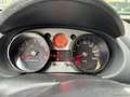 Nissan Qashqai 2.0 dCi DPF 4WD Acenta Gris - thumbnail 32