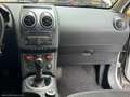 Nissan Qashqai 2.0 dCi DPF 4WD Acenta Gris - thumbnail 23
