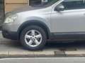 Nissan Qashqai 2.0 dCi DPF 4WD Acenta Gris - thumbnail 8