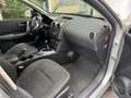 Nissan Qashqai 2.0 dCi DPF 4WD Acenta Gris - thumbnail 21