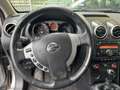 Nissan Qashqai 2.0 dCi DPF 4WD Acenta Gris - thumbnail 33