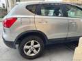 Nissan Qashqai 2.0 dCi DPF 4WD Acenta Gris - thumbnail 7