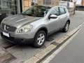 Nissan Qashqai 2.0 dCi DPF 4WD Acenta Gris - thumbnail 5