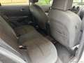 Nissan Qashqai 2.0 dCi DPF 4WD Acenta Gris - thumbnail 20