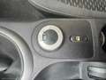 Nissan Qashqai 2.0 dCi DPF 4WD Acenta Gris - thumbnail 29