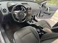 Nissan Qashqai 2.0 dCi DPF 4WD Acenta Gris - thumbnail 25