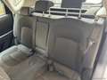 Nissan Qashqai 2.0 dCi DPF 4WD Acenta Gris - thumbnail 26