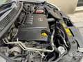 Nissan Qashqai 2.0 dCi DPF 4WD Acenta Gris - thumbnail 19