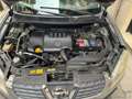 Nissan Qashqai 2.0 dCi DPF 4WD Acenta Gris - thumbnail 16