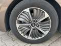 Hyundai IONIQ 1.6 GDI Premium ACC+LED+Navi+SHZ+2xKlima - thumbnail 13