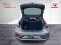 Hyundai IONIQ 1.6 GDI Premium ACC+LED+Navi+SHZ+2xKlima - thumbnail 7