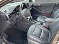 Hyundai IONIQ 1.6 GDI Premium ACC+LED+Navi+SHZ+2xKlima - thumbnail 8