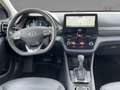 Hyundai IONIQ 1.6 GDI Premium ACC+LED+Navi+SHZ+2xKlima - thumbnail 10