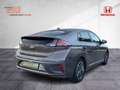 Hyundai IONIQ 1.6 GDI Premium ACC+LED+Navi+SHZ+2xKlima - thumbnail 5