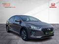 Hyundai IONIQ 1.6 GDI Premium ACC+LED+Navi+SHZ+2xKlima - thumbnail 6
