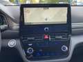 Hyundai IONIQ 1.6 GDI Premium ACC+LED+Navi+SHZ+2xKlima - thumbnail 12