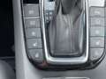 Hyundai IONIQ 1.6 GDI Premium ACC+LED+Navi+SHZ+2xKlima - thumbnail 15