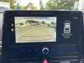 Hyundai IONIQ 1.6 GDI Premium ACC+LED+Navi+SHZ+2xKlima - thumbnail 14