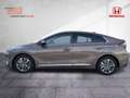 Hyundai IONIQ 1.6 GDI Premium ACC+LED+Navi+SHZ+2xKlima - thumbnail 3