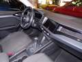 Audi A1 Sportback 25 1.0 tfsi Admired Advanced 95cv Noir - thumbnail 12