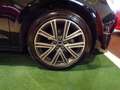 Audi A1 Sportback 25 1.0 tfsi Admired Advanced 95cv Noir - thumbnail 7