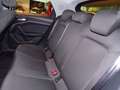Audi A1 Sportback 25 1.0 tfsi Admired Advanced 95cv Noir - thumbnail 13