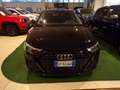 Audi A1 Sportback 25 1.0 tfsi Admired Advanced 95cv Noir - thumbnail 2