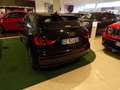 Audi A1 Sportback 25 1.0 tfsi Admired Advanced 95cv Noir - thumbnail 4