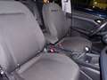 Audi A1 Sportback 25 1.0 tfsi Admired Advanced 95cv Noir - thumbnail 11